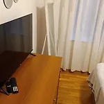 Apartman Stone House Split
