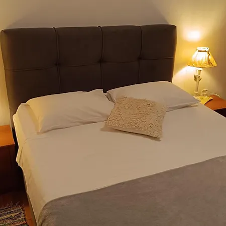 Stone House Apartament Split