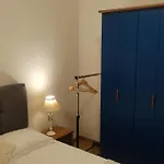 Апартаменты Stone House