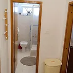 Апартаменты Stone House