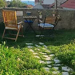 Stone House Апартаменты Сплит
