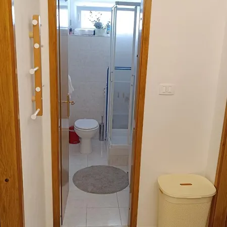 Apartman Stone House Split